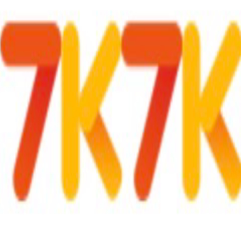 7k7k小游戏